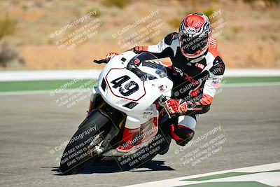 media/Sep-07-2025-TrackXperience (Sun) [[ee17e62fad]]/Level 2/Session 3 (Turn 7)/